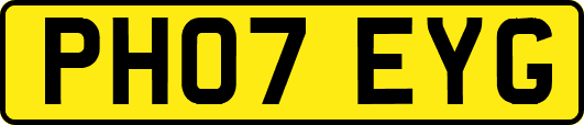 PH07EYG