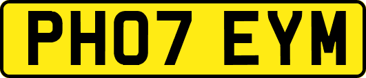 PH07EYM