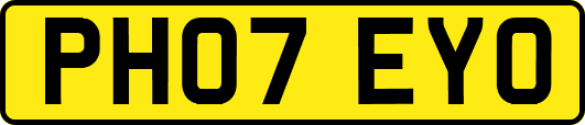 PH07EYO