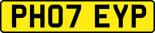 PH07EYP