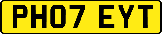 PH07EYT