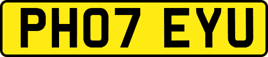PH07EYU