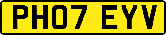 PH07EYV