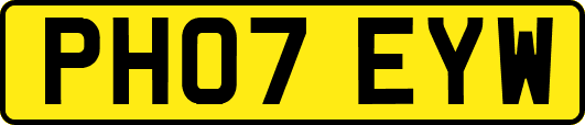 PH07EYW