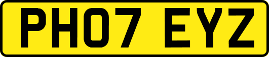 PH07EYZ