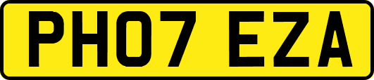 PH07EZA