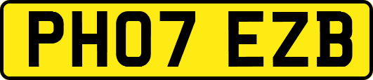 PH07EZB