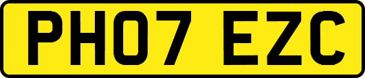 PH07EZC
