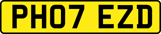 PH07EZD