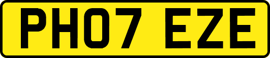 PH07EZE