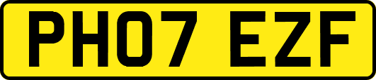 PH07EZF
