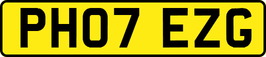 PH07EZG