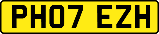 PH07EZH