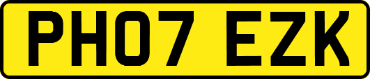PH07EZK