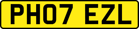PH07EZL
