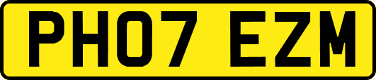PH07EZM