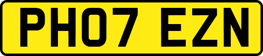 PH07EZN