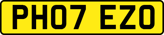 PH07EZO