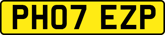 PH07EZP