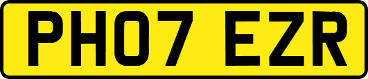 PH07EZR