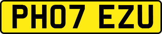PH07EZU