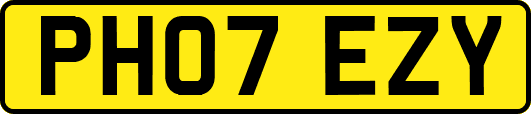 PH07EZY