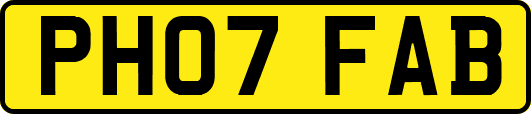 PH07FAB