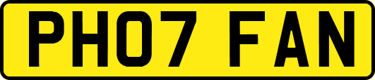 PH07FAN