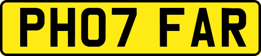 PH07FAR