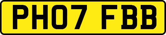PH07FBB