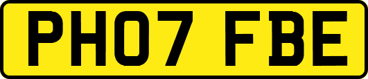 PH07FBE