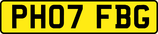PH07FBG