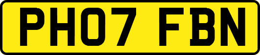 PH07FBN