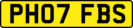 PH07FBS