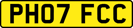 PH07FCC