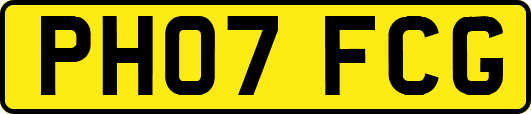 PH07FCG