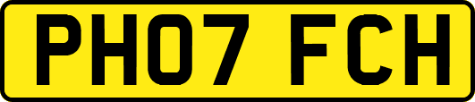 PH07FCH