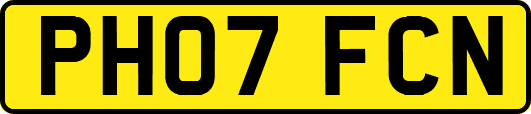 PH07FCN