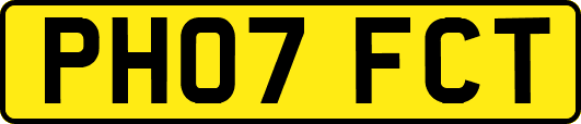 PH07FCT
