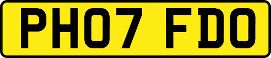 PH07FDO
