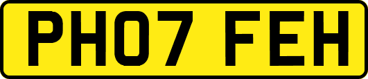 PH07FEH