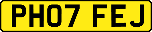 PH07FEJ