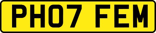 PH07FEM
