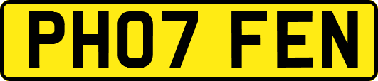 PH07FEN