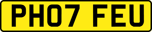 PH07FEU