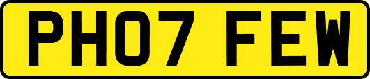 PH07FEW