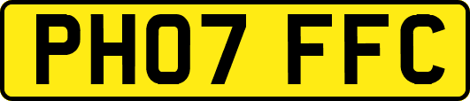 PH07FFC