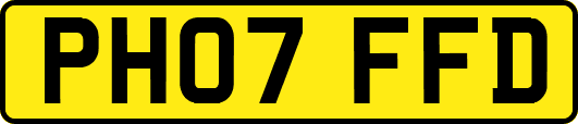 PH07FFD