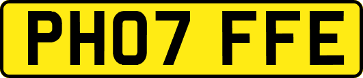 PH07FFE