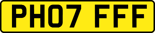 PH07FFF